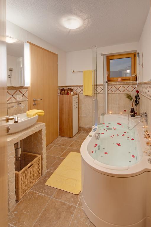 Chalet Alpoase Церматт Номер фото